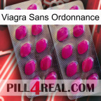 Oral Jelly Viagra 10